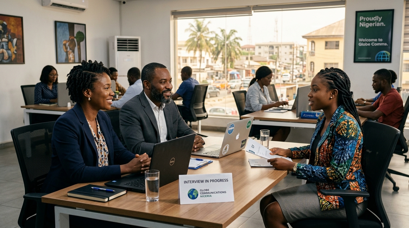 7 Smart Strategies to Land Your Next Job Faster