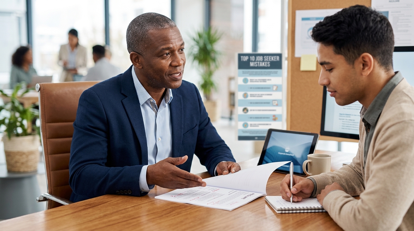 common_mistakes_job_seekers_make_and_how_theyre_sabotaging_your_success_post_1773080599