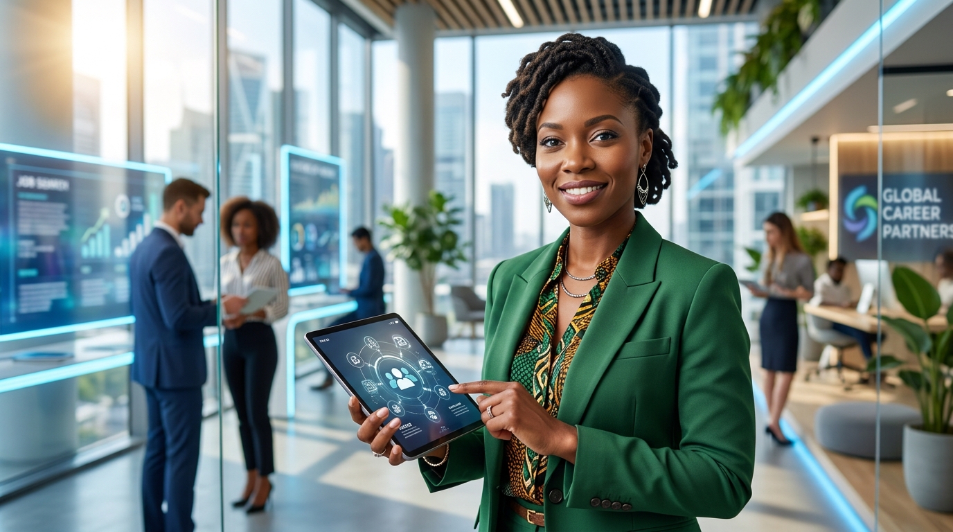 the_best_job_search_strategies_in_2026_how_to_land_your_dream_job_faster_post_1773080357