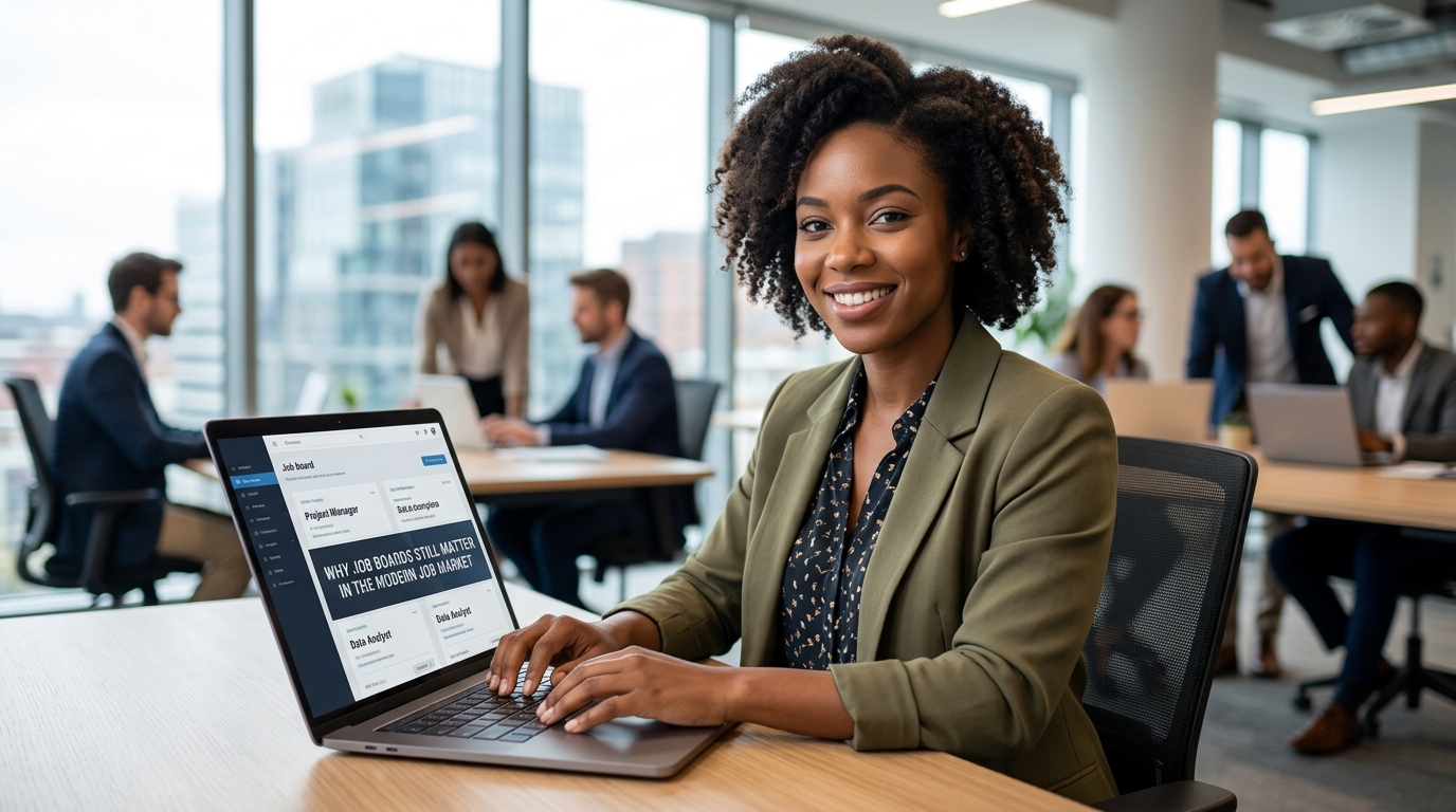 why_job_boards_still_matter_in_the_modern_job_market_post_1773079934